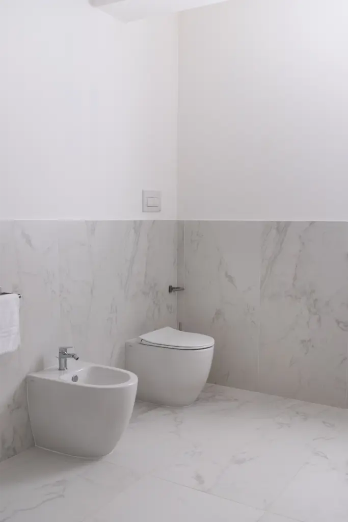 Bagno1