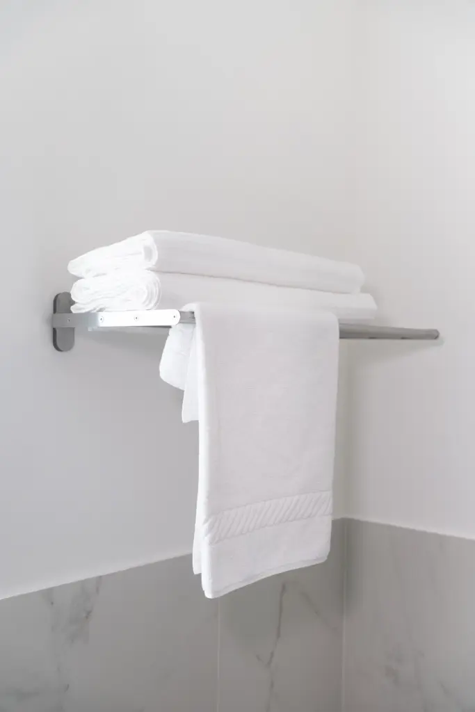 Bagno3