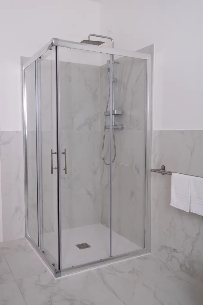 Bagno4